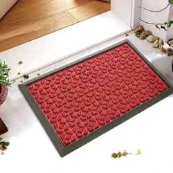 Door Rubber Mats