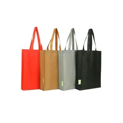 Non Woven Bags