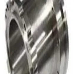 Cnc Machining Job Work, Material Aluminium