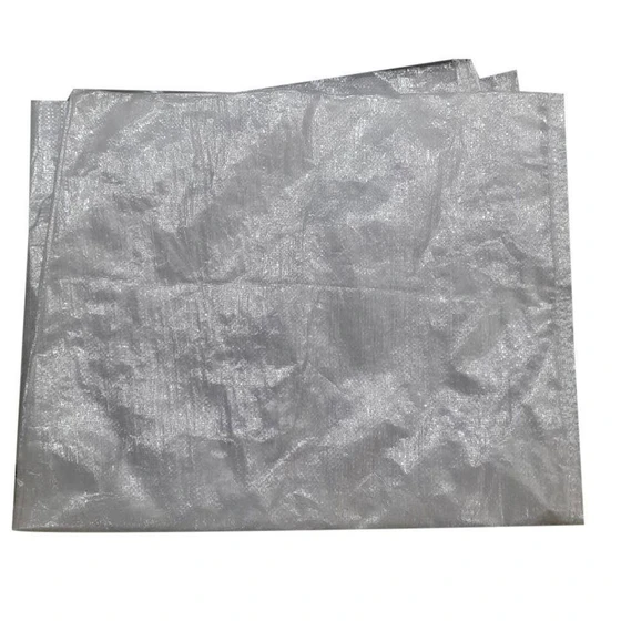 silver-hdpe-bags-1.webp