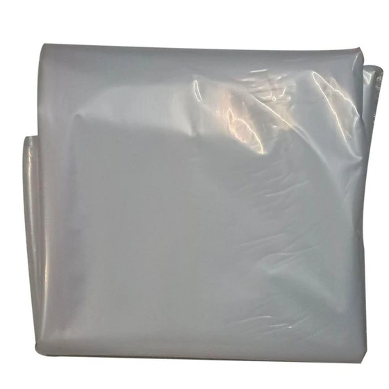 silver-hdpe-bags-2.webp