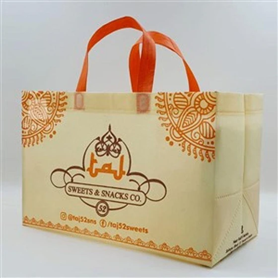 printed-box-bags-2.webp