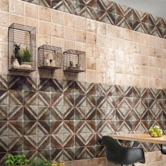 designerwalltiles.webp