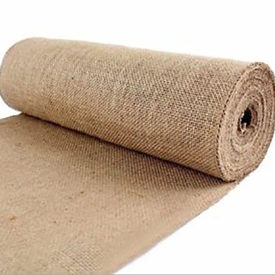 hessian-jutes-cloths-2.webp