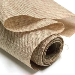 Hessian Jutes Cloths