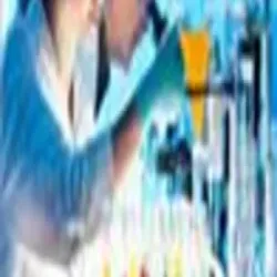 Bio Analytical Services, Sample Percentage 5gm