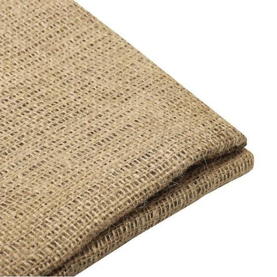 hessian-burlap-cloths-1.webp