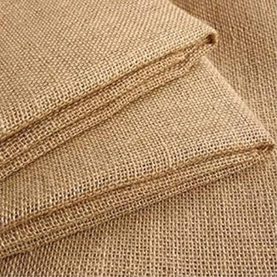 hessian-burlap-cloths-2.webp