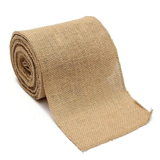 strip-jutes-cloth-1.webp