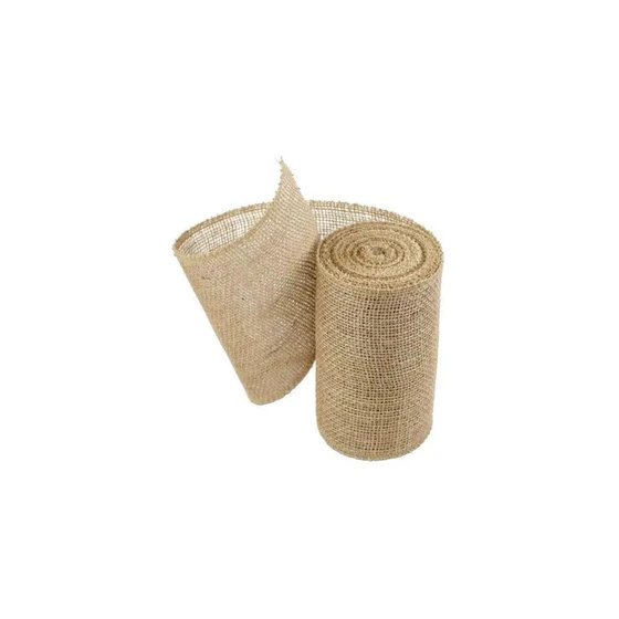strip-jutes-cloth-2.webp