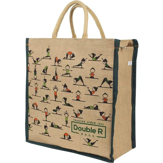 big-jute-shopper-bags-2.webp