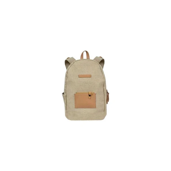 school-jute-bags-2.webp