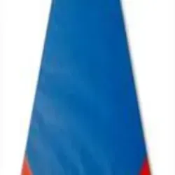 Gym Mat, Style Mini