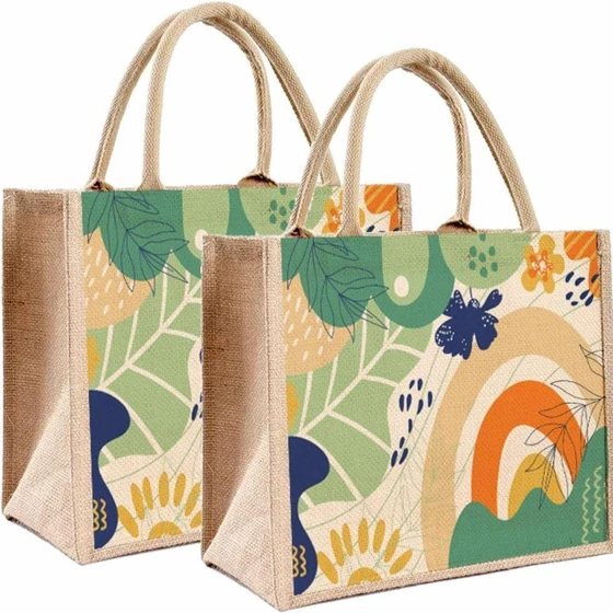 hand-jutes-bags-1.webp