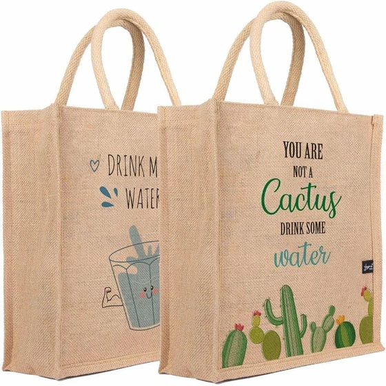 hand-jutes-bags-2.webp