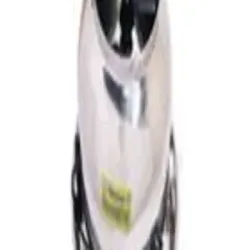 Hot Air Humidification System, Brand Truemist Misting and Fogging System