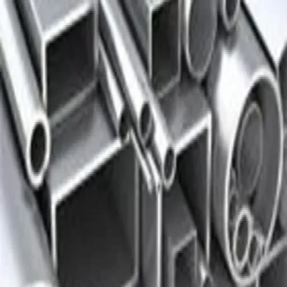 manufacturers-industrial-pipes-SnAKuy2e.webp