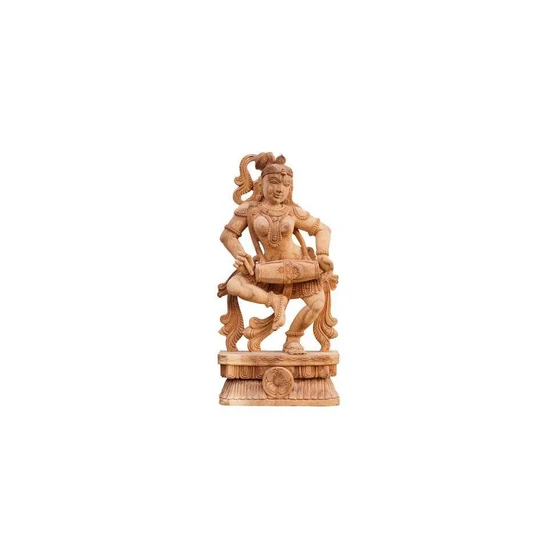 apsara-wooden-sculpture-1.webp