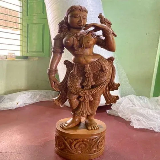 apsara-wooden-sculpture-2.webp