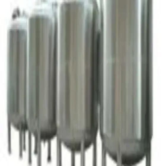 manufacturers-metal-tank-storage-silo-ktHAQFUD.webp