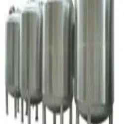 Grain Handling Systems, UsageApplication Commercial