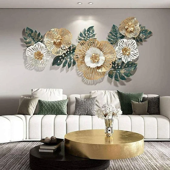 handicrafts-wall-decor-1.webp