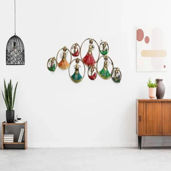 handicrafts-wall-decor-2.webp