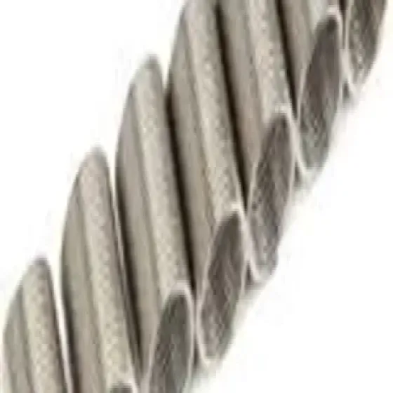 manufacturers-threaded-screw-inserts-jKTiRzVh.webp