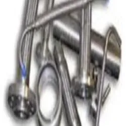 Flexible Hose Pipe Size, Color Black