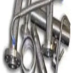 Silicone Hose Pipe, Reinforcement Wire