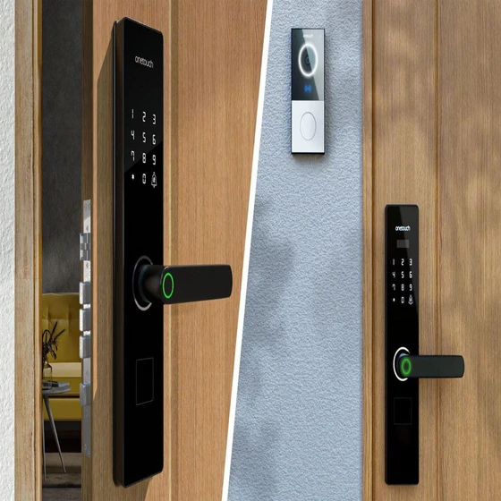 door-electronic-lock-2.webp