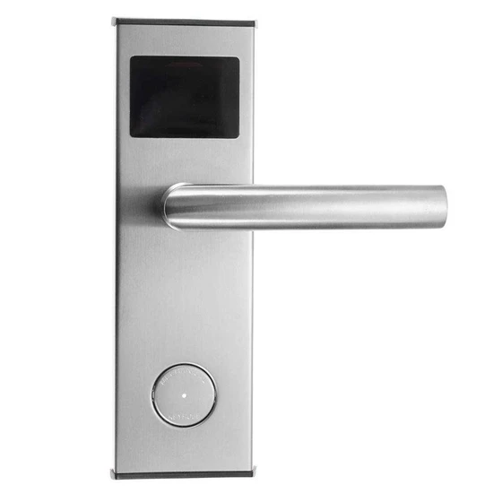 Electronic Lock Card — Office hotel usages