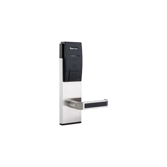 electronic-lock-card-2.webp