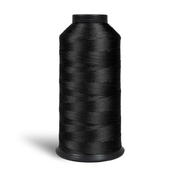 Sewing Nylon Thread — Low shrinkage abrasion resistant