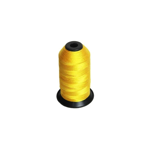 sewing-nylon-thread-2.webp