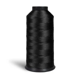 Sewing Nylon Thread