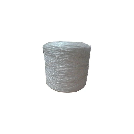 Stitching Bag Thread — Reel variety of colours