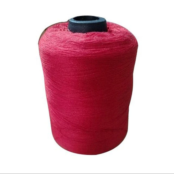 stitching-bag-thread-2.webp
