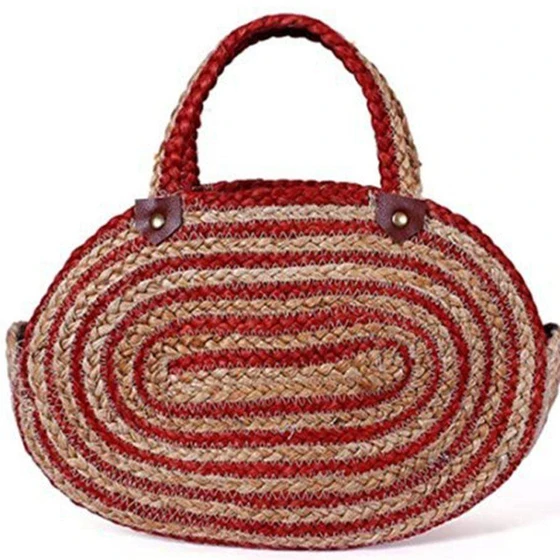 handicraft-jute-bags-2.webp