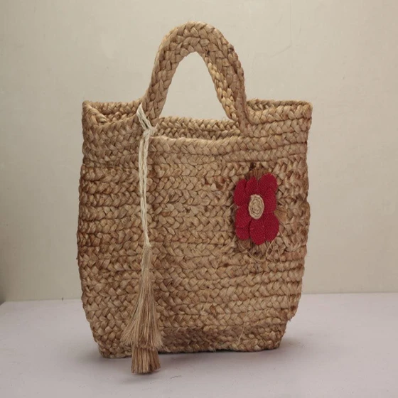 fancy-jute-ladies-bag-2.webp