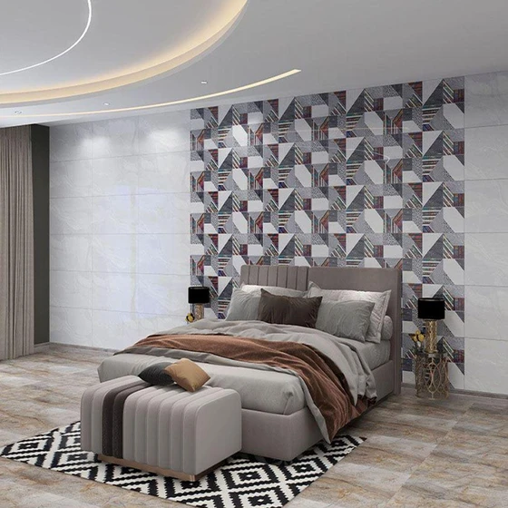 wall-tiles-24.webp