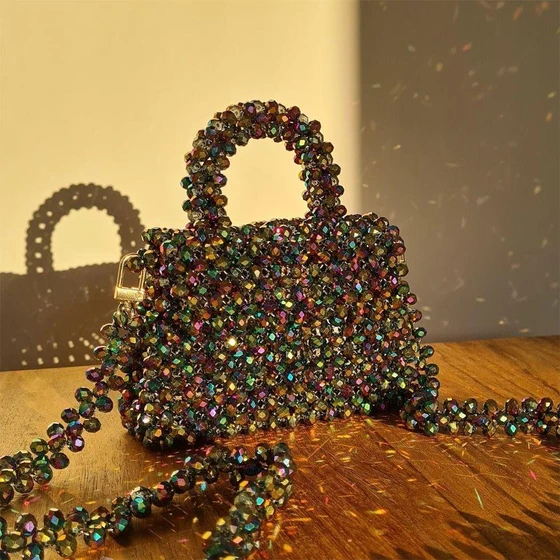 bead-glass-bag-1.webp