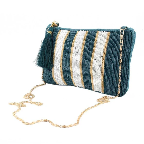 bead-glass-bag-2.webp