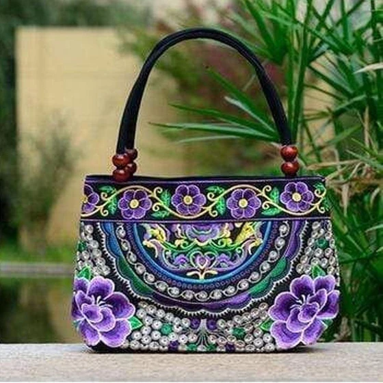 embroidered-ladies-handbag-1.webp