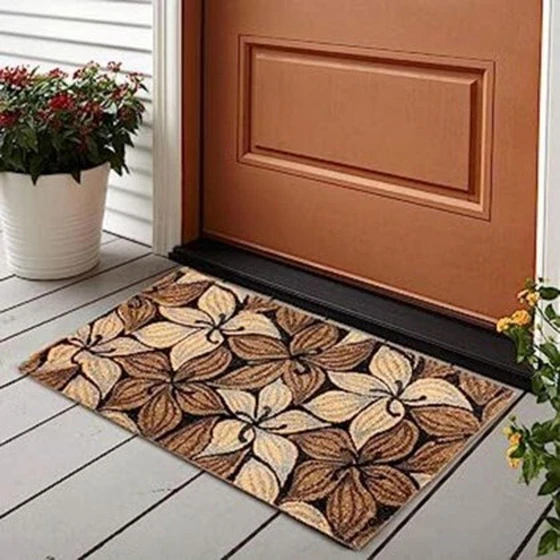 matting-coir-rugs-2.webp