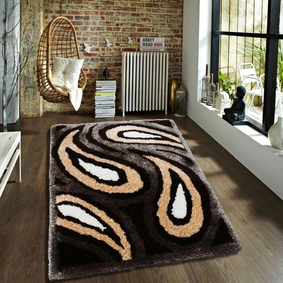 floor-designer-rugs-2.webp