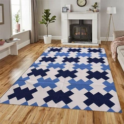 Floor Designer Rugs