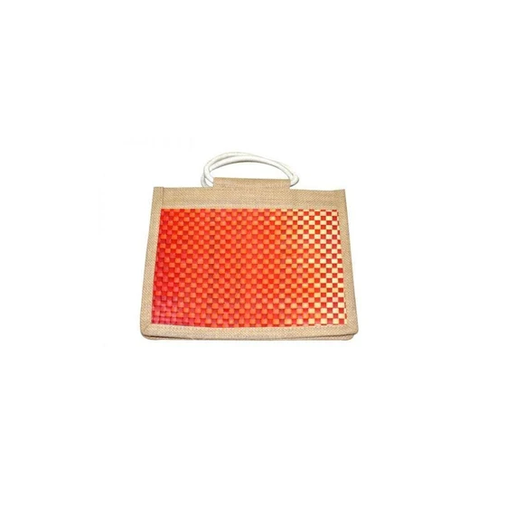 jute-assorted-bags-2.webp