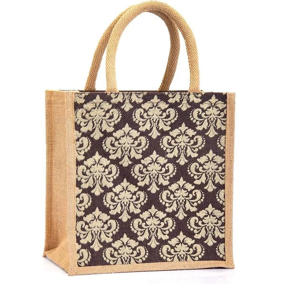 lunch-jute-bag-1.webp