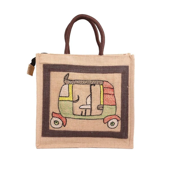 lunch-jute-bag-2.webp